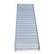 Vestil Alum Walk Ramp Overlap Style, 192x38" AWR-38-16A - alternate 3